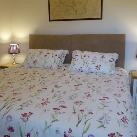 Orchard House Bed And Breakfast Hebden Zewnętrze zdjęcie